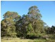 Killarney QLD 4373