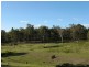 Killarney QLD 4373