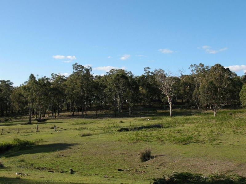 Killarney QLD 4373