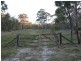 Killarney QLD 4373