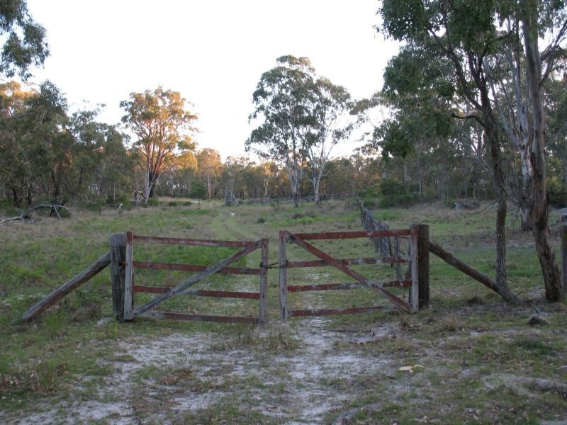 Killarney QLD 4373