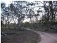 Killarney QLD 4373