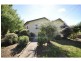 80 Hargrave, Mayfield TAS 7248
