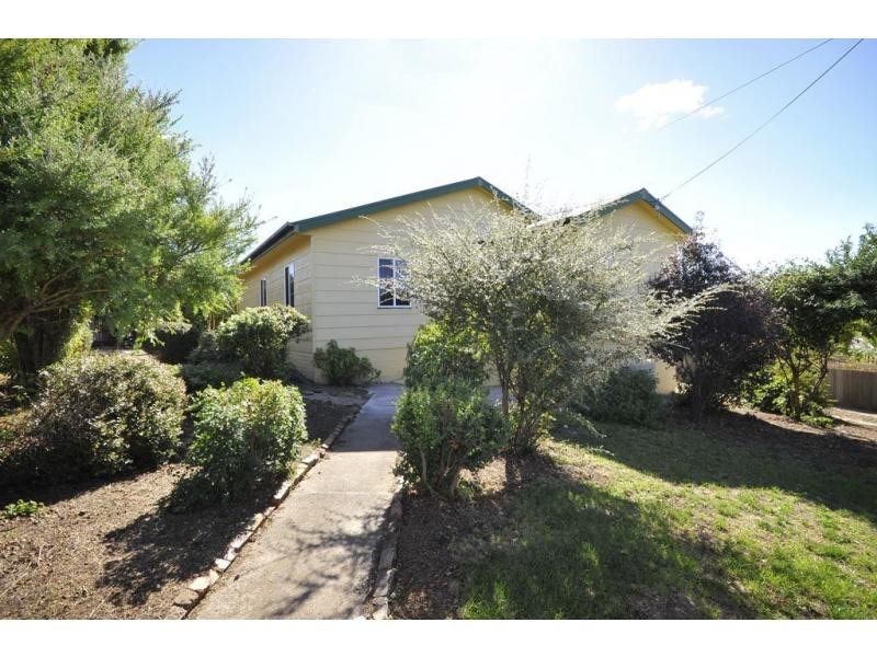 80 Hargrave, Mayfield TAS 7248