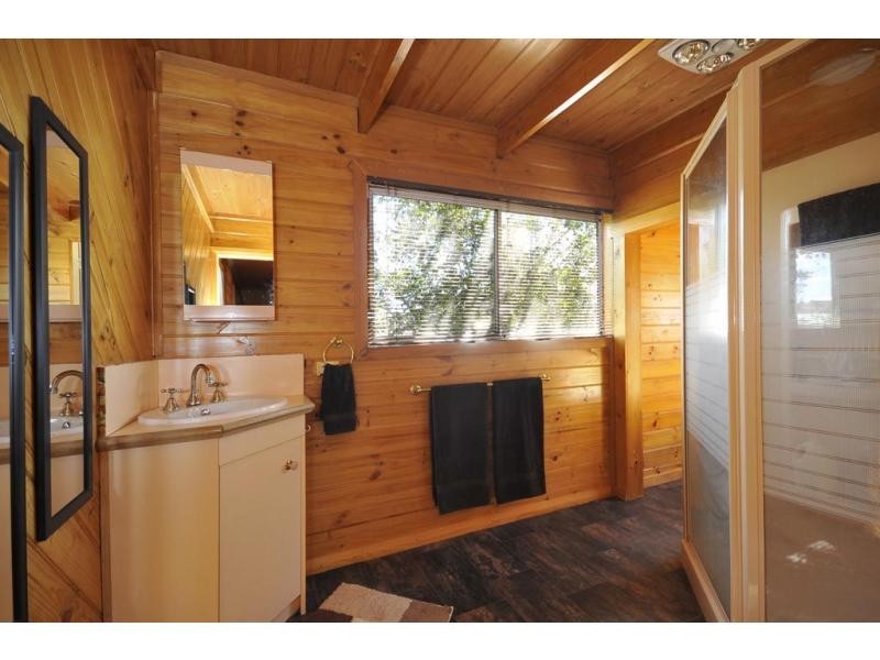 80 Hargrave, Mayfield TAS 7248