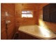 80 Hargrave, Mayfield TAS 7248