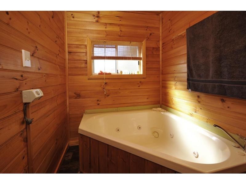 80 Hargrave, Mayfield TAS 7248