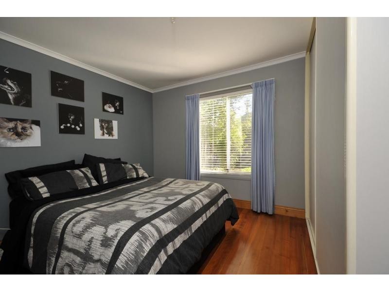 80 Hargrave, Mayfield TAS 7248