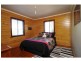 80 Hargrave, Mayfield TAS 7248