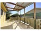 80 Hargrave, Mayfield TAS 7248