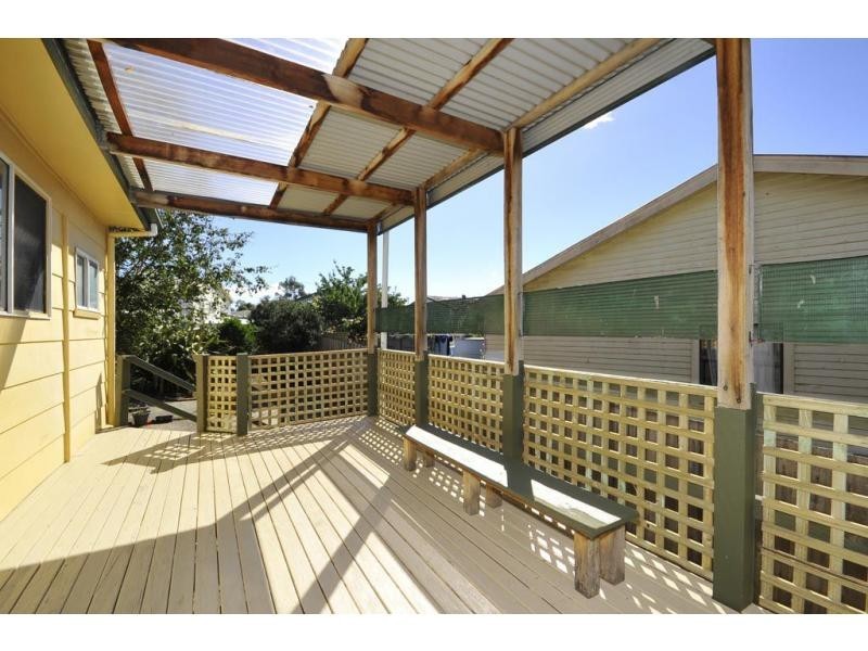 80 Hargrave, Mayfield TAS 7248