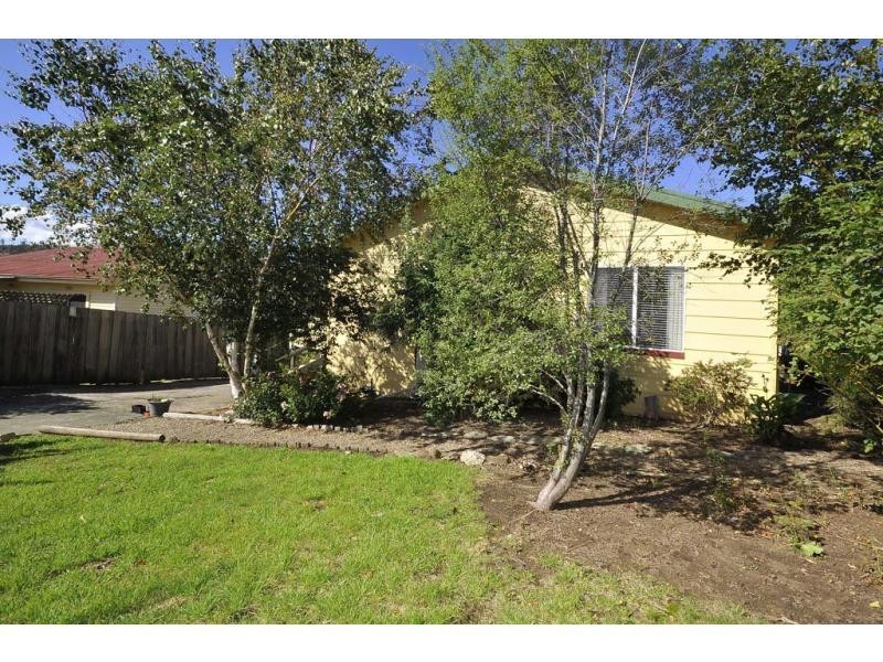 80 Hargrave, Mayfield TAS 7248