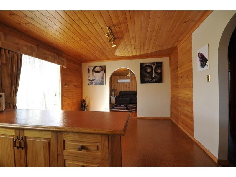 80 Hargrave, Mayfield TAS 7248