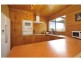 80 Hargrave, Mayfield TAS 7248