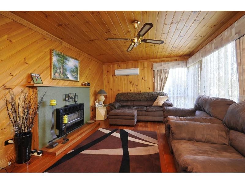 80 Hargrave, Mayfield TAS 7248
