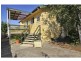 80 Hargrave, Mayfield TAS 7248