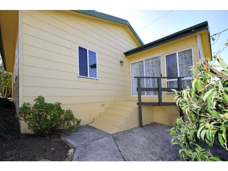 80 Hargrave, Mayfield TAS 7248