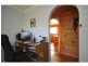80 Hargrave, Mayfield TAS 7248