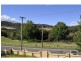 80 Hargrave, Mayfield TAS 7248