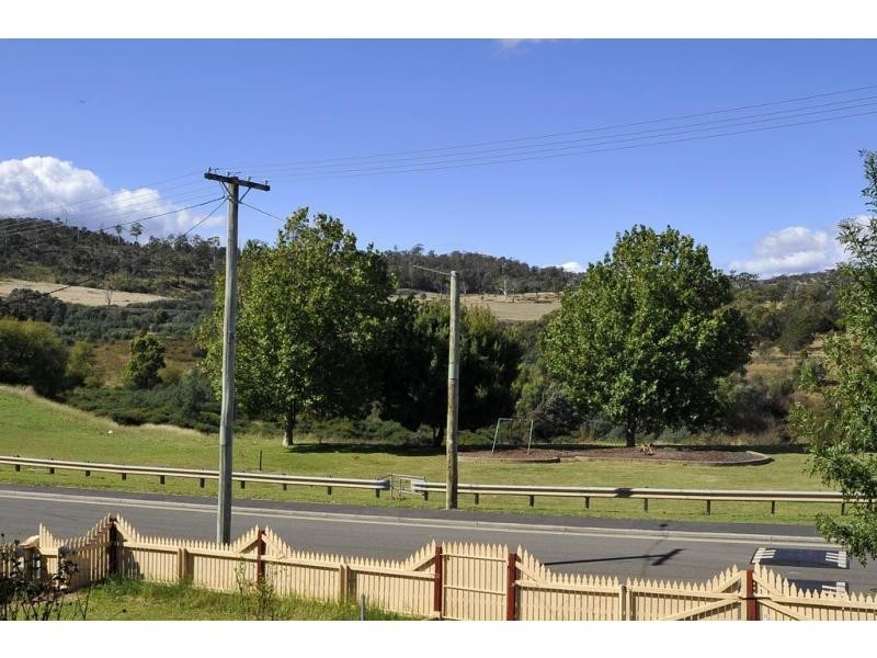 80 Hargrave, Mayfield TAS 7248