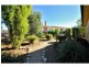 80 Hargrave, Mayfield TAS 7248