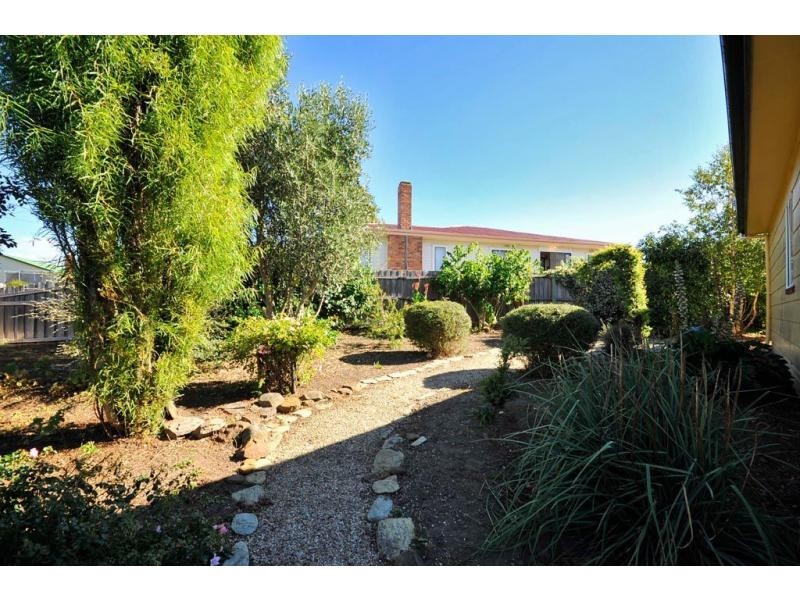 80 Hargrave, Mayfield TAS 7248
