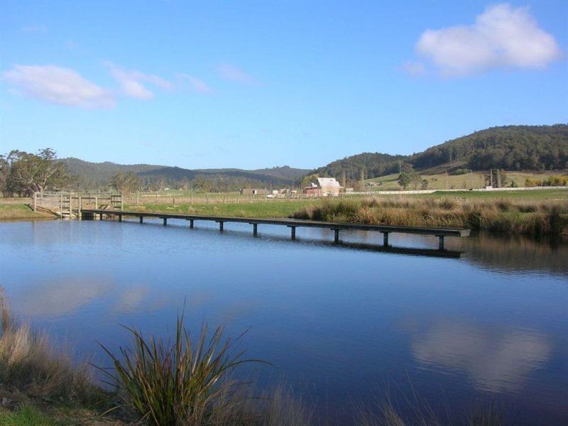 Devonport TAS 7310