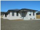 51 Millview Drive, Oakdowns TAS 7019