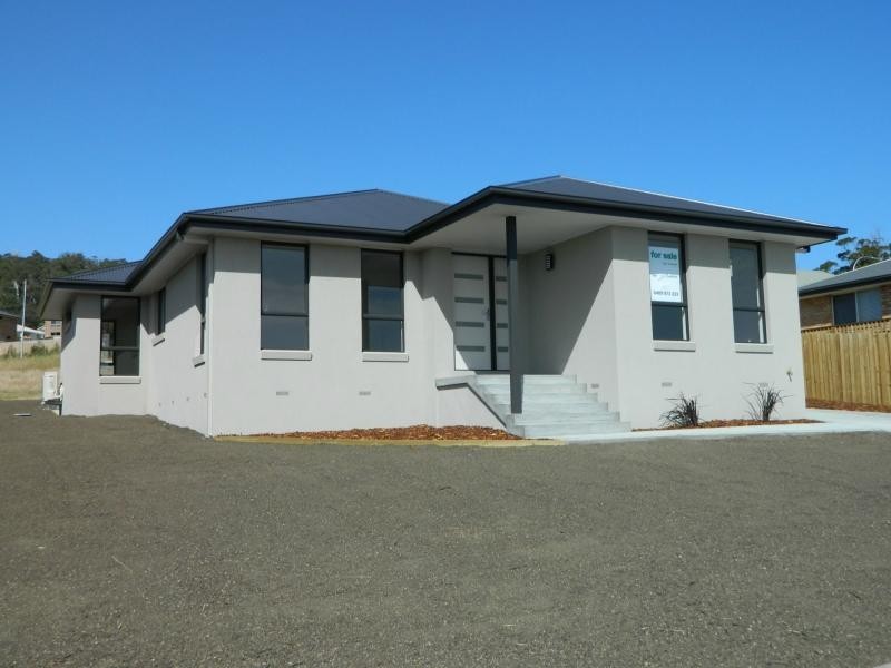 51 Millview Drive, Oakdowns TAS 7019