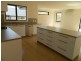51 Millview Drive, Oakdowns TAS 7019