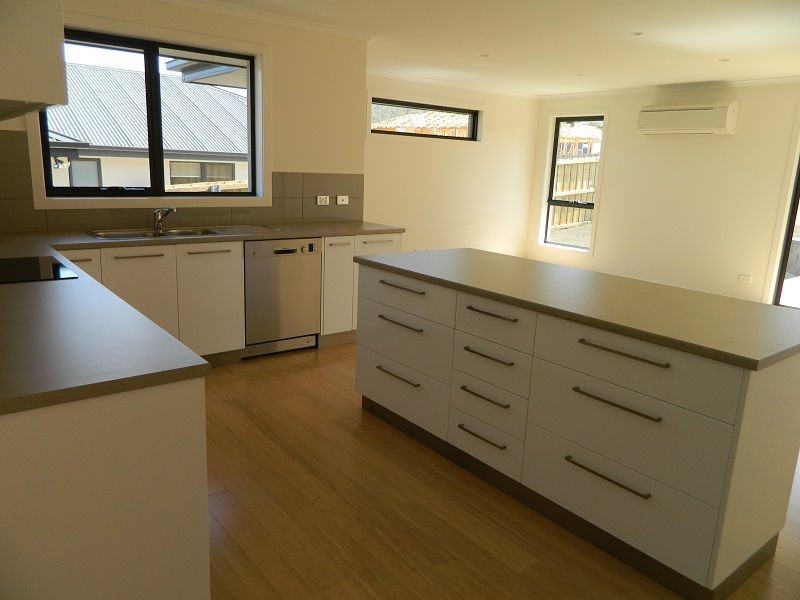 51 Millview Drive, Oakdowns TAS 7019