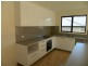 51 Millview Drive, Oakdowns TAS 7019
