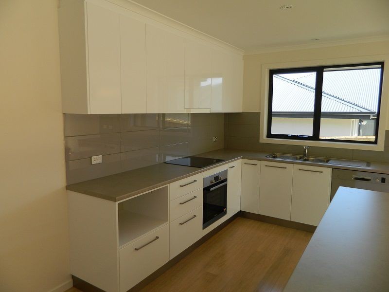 51 Millview Drive, Oakdowns TAS 7019