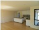 51 Millview Drive, Oakdowns TAS 7019