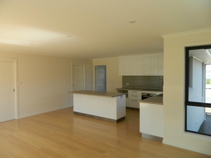 51 Millview Drive, Oakdowns TAS 7019