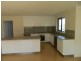 51 Millview Drive, Oakdowns TAS 7019
