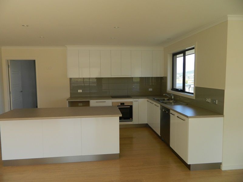 51 Millview Drive, Oakdowns TAS 7019