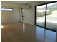 51 Millview Drive, Oakdowns TAS 7019