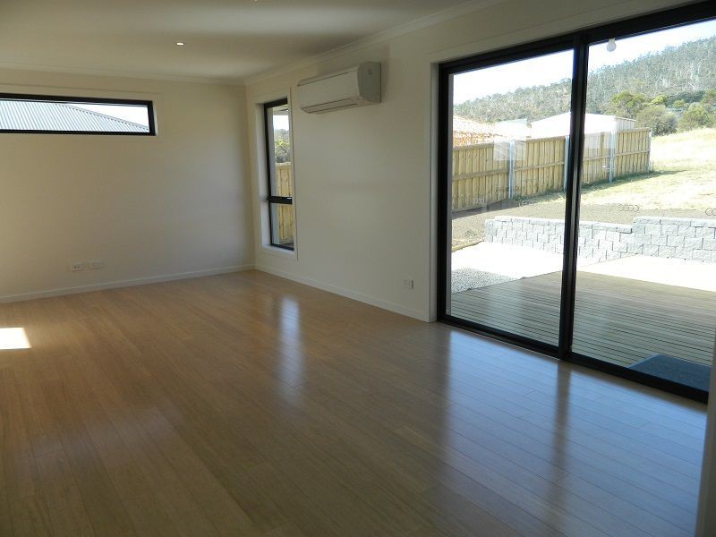51 Millview Drive, Oakdowns TAS 7019