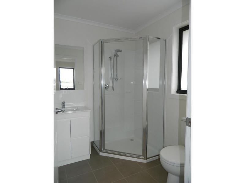 51 Millview Drive, Oakdowns TAS 7019