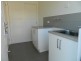 51 Millview Drive, Oakdowns TAS 7019