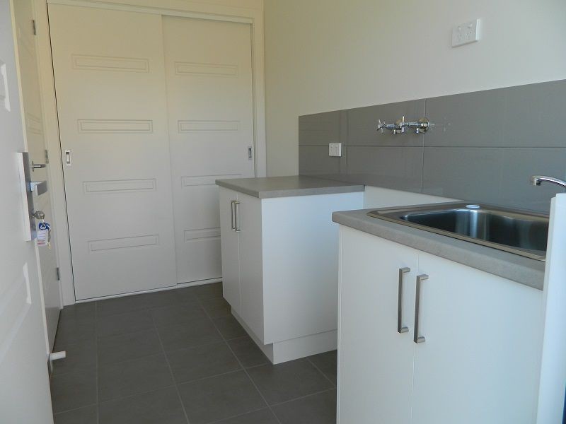 51 Millview Drive, Oakdowns TAS 7019