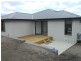 51 Millview Drive, Oakdowns TAS 7019