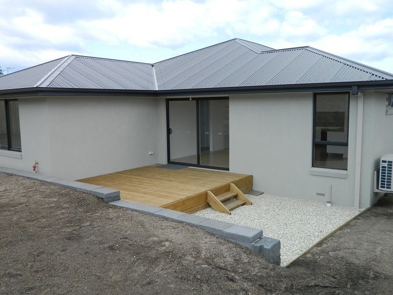 51 Millview Drive, Oakdowns TAS 7019