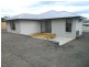 51 Millview Drive, Oakdowns TAS 7019
