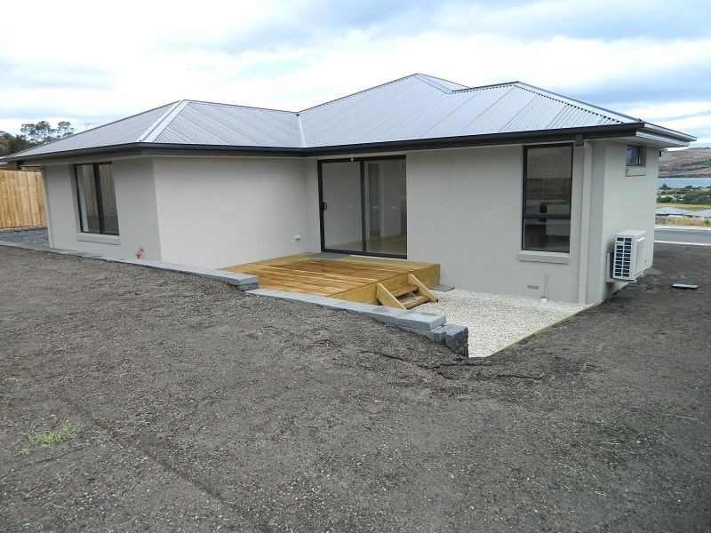 51 Millview Drive, Oakdowns TAS 7019