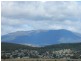 51 Millview Drive, Oakdowns TAS 7019