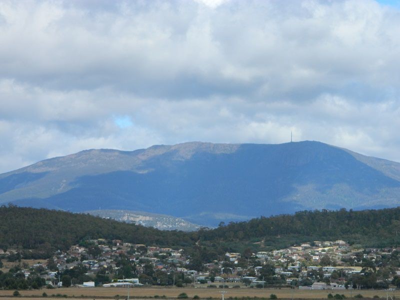 51 Millview Drive, Oakdowns TAS 7019