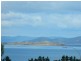 51 Millview Drive, Oakdowns TAS 7019