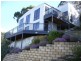 40 Poets Road, West Hobart TAS 7000